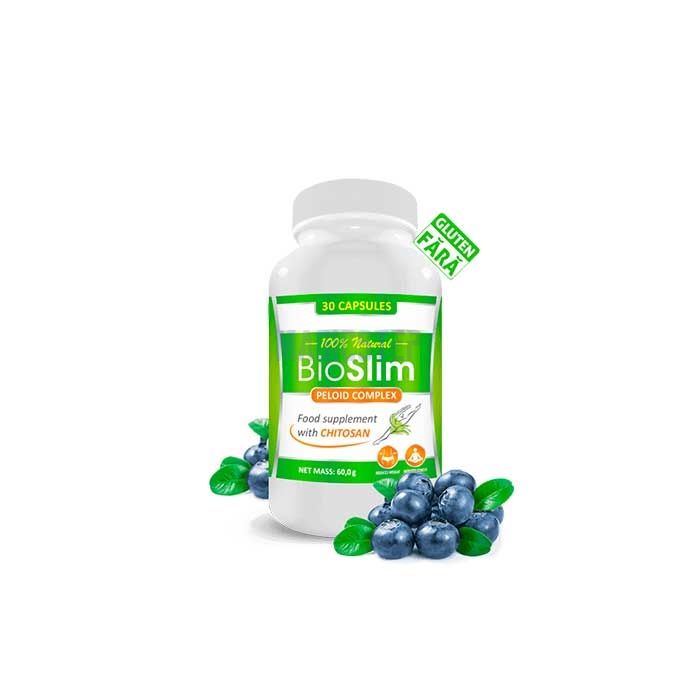 Bioslim у Панчеву