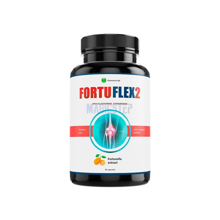 Fortuflex2 в Родосе