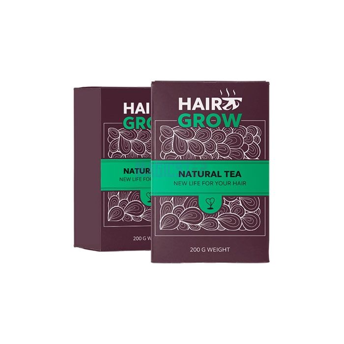 HairGrow u Debrecenu