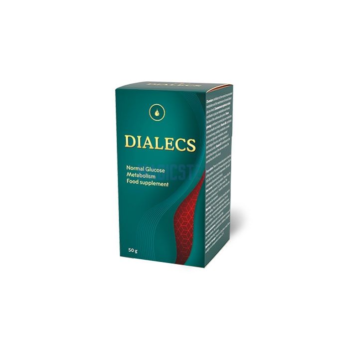 Dialecs in Linares