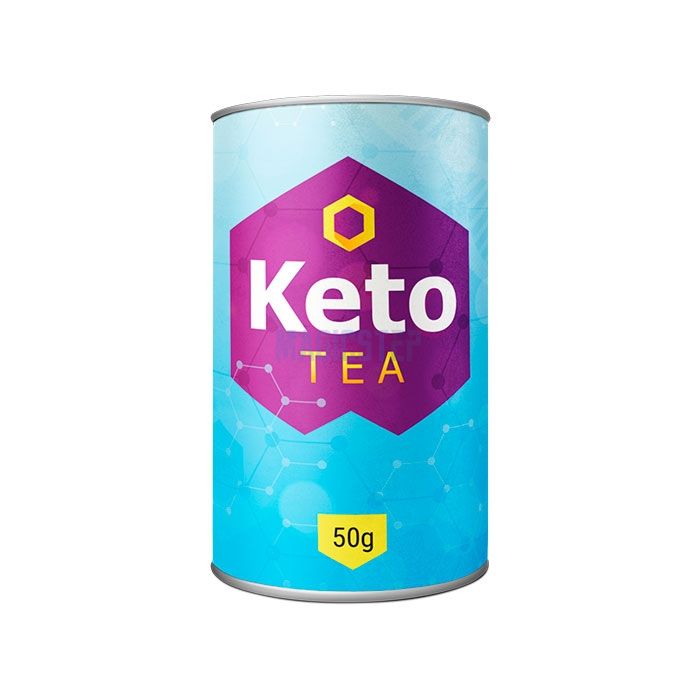 Keto Tea в Прокуплье