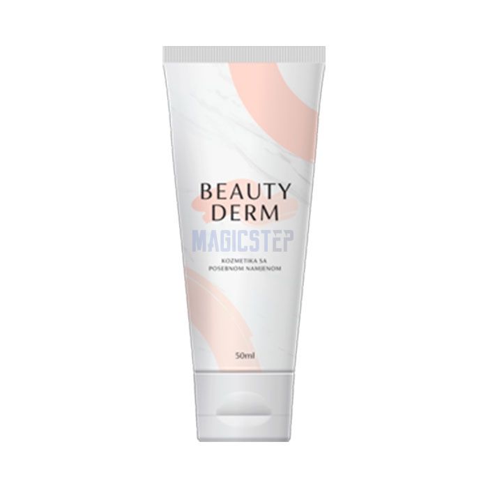 Beauty Derm v Belehrade