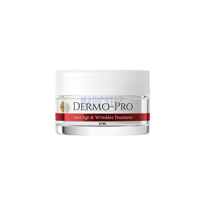 Dermo Pro w Pruszkowie