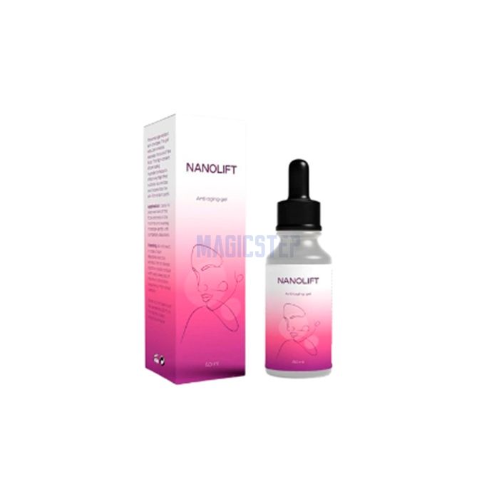 Nanolift 