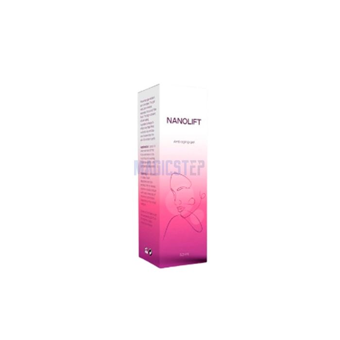 Nanolift 