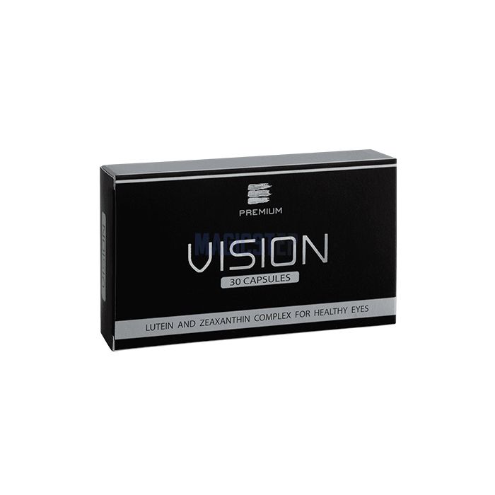 Premium Vision Granadan