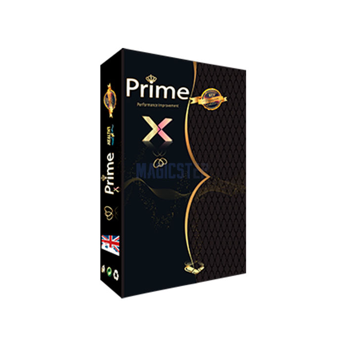 Prime X Prostatitis у Румунії