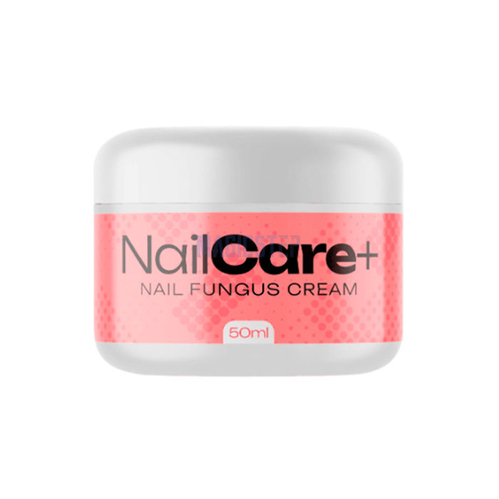 NailCare Plus в Македонии