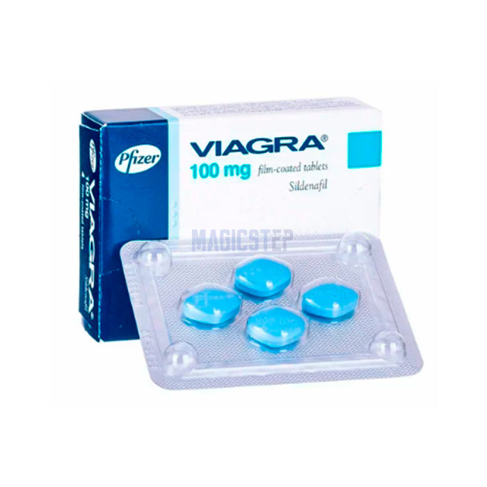 Viagra en Florencia