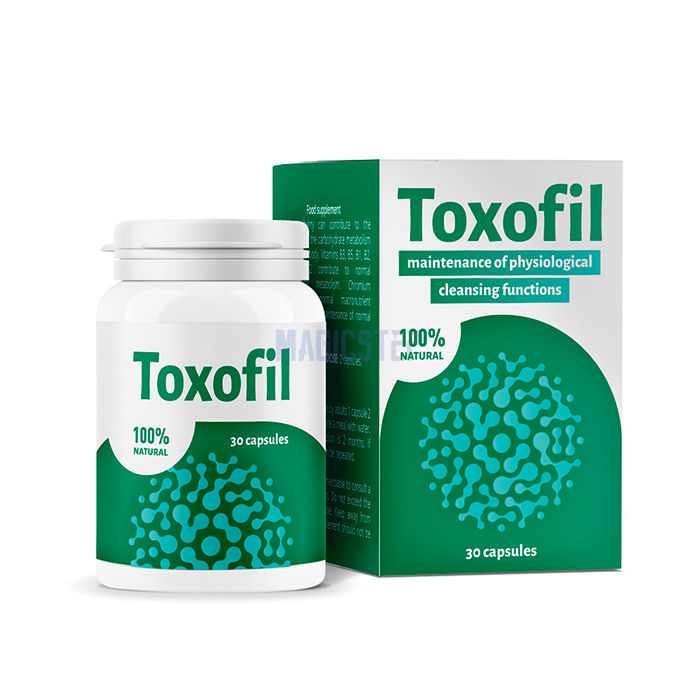 Toxofil ad Alcoy