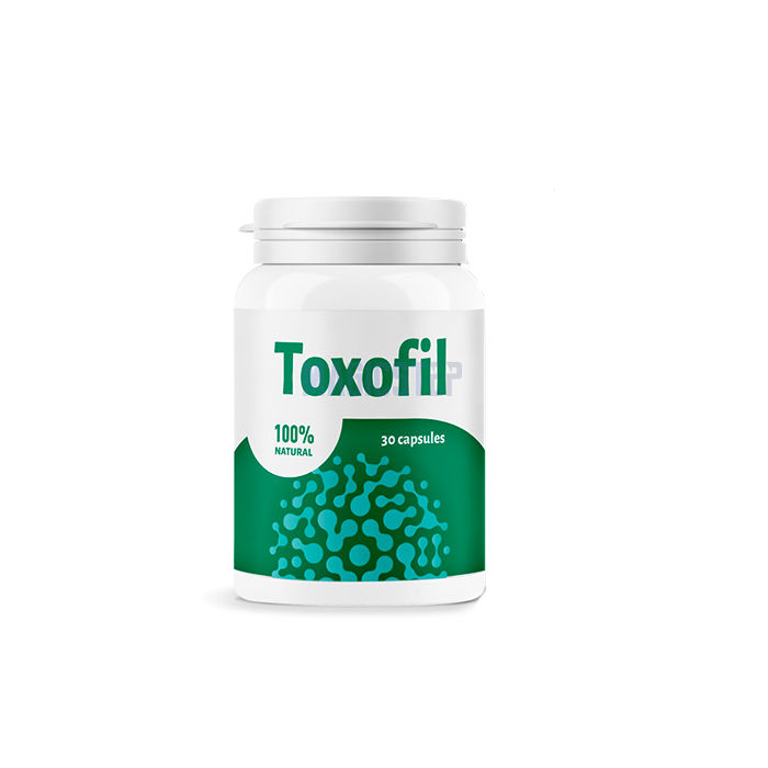 Toxofil Valdemoron