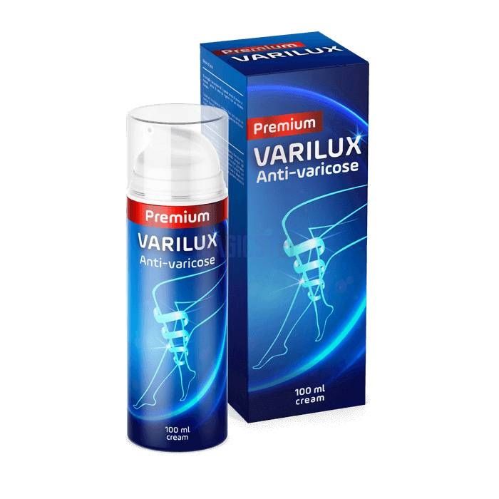 Varilux Premium a Còrdova