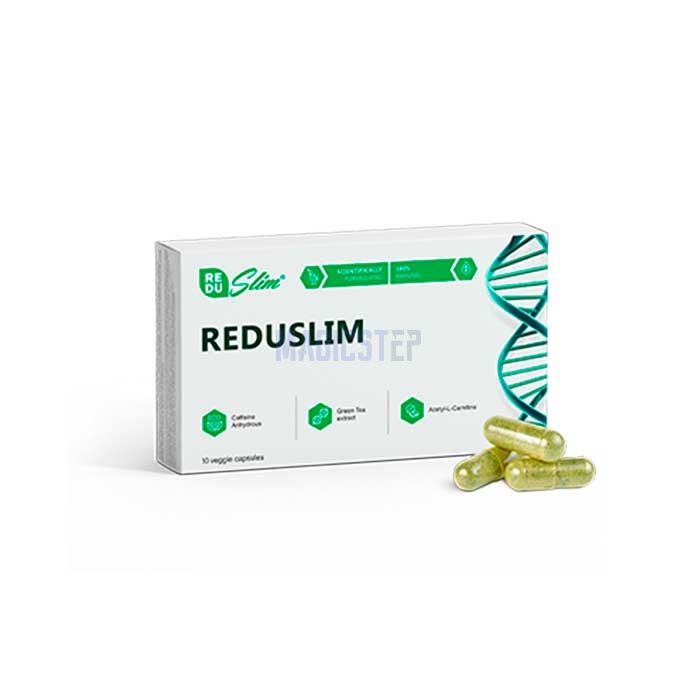 Reduslim en Marbella