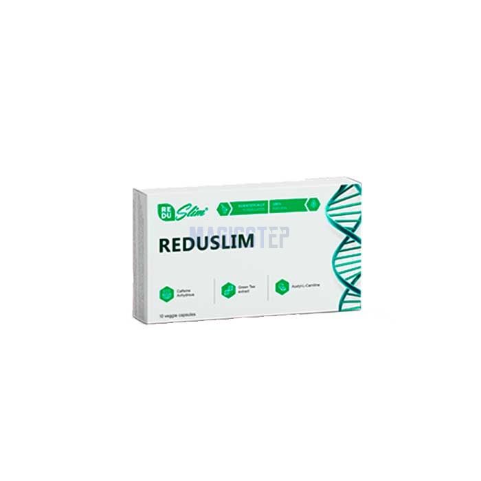 Reduslim en Pontevedra